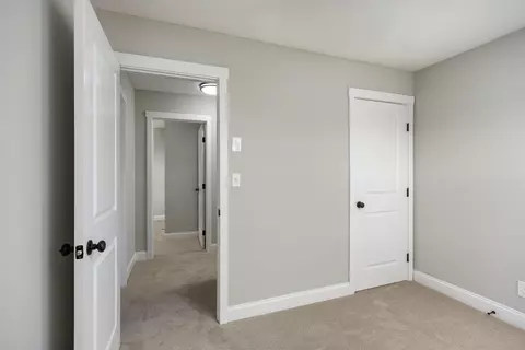 Entry Way - 511 White Rd, Chattanooga, TN 37421 photo 1 of 1
