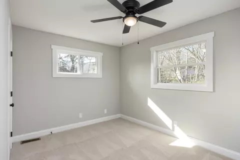 Bedroom - 511 White Rd, Chattanooga, TN 37421 photo 2 of 6