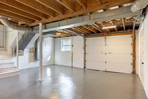 Other - 511 White Rd, Chattanooga, TN 37421 photo 2 of 4