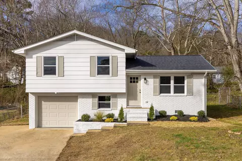 511 White Rd, Chattanooga, TN 37421
