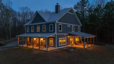 413 Harp Switch Rd, Chickamauga, GA 30707