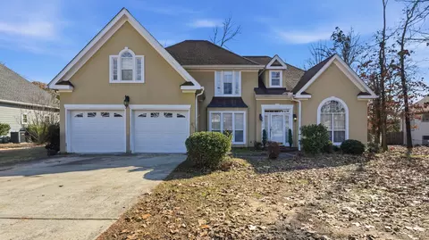 7618 Asherton Ln, Chattanooga, TN 37421
