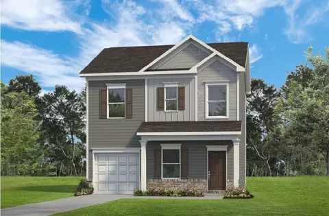 74 Cove Rd, Ringgold, GA 30736