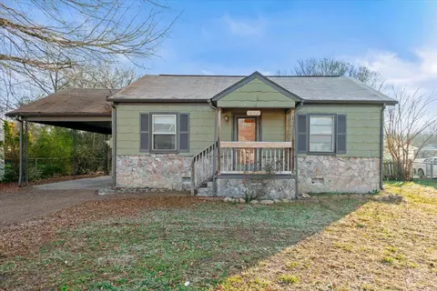 3842 Atlanta Dr, Chattanooga, TN 37415