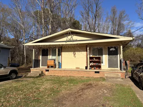 5801 Wentworth Ave, Chattanooga, TN 37412