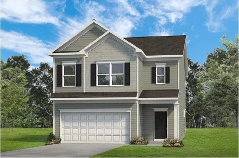 80 Cove Rd, Ringgold, GA 30736