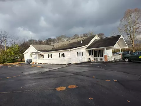 2601 W Valley Rd, Dunlap, TN 37327