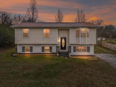 146 Mikel Rd SE, Cleveland, TN 37323