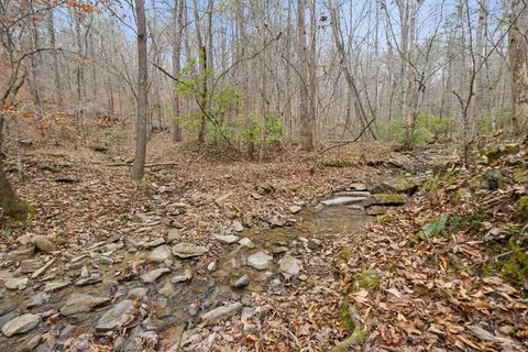 0 Retro Hughes Rd, Sale Creek, TN 37373