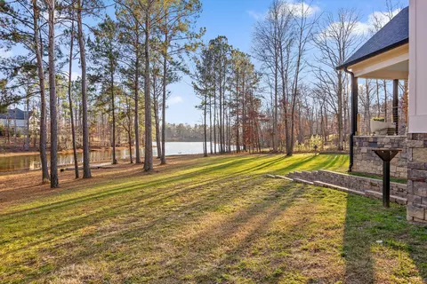 10866 Lost Lake Cir, Ooltewah, TN 37363