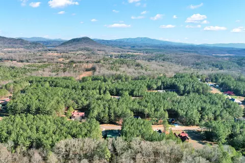 View/Area - 326 Mountain View Cir, Ocoee, TN 37361 photo 4 of 4