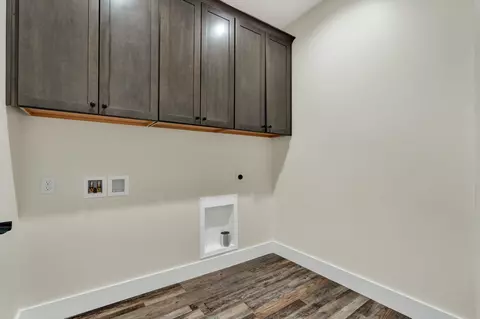 Other - 326 Mountain View Cir, Ocoee, TN 37361 photo 6 of 6