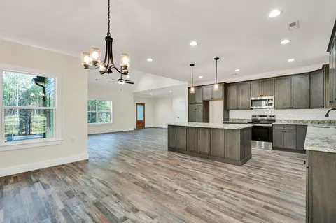 Other - 326 Mountain View Cir, Ocoee, TN 37361 photo 3 of 6
