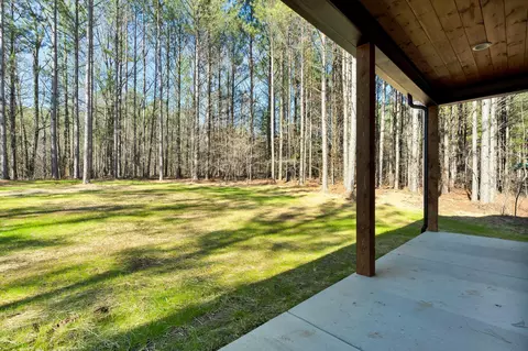 Exterior - 326 Mountain View Cir, Ocoee, TN 37361 photo 5 of 5