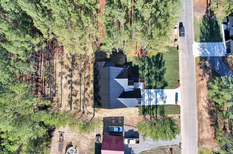 View/Area - 326 Mountain View Cir, Ocoee, TN 37361 photo 1 of 4
