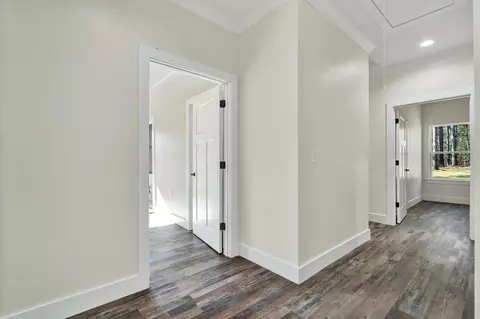 Entry Way - 326 Mountain View Cir, Ocoee, TN 37361 photo 1 of 1