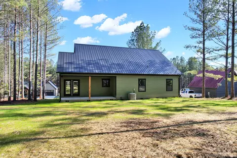 Other - 326 Mountain View Cir, Ocoee, TN 37361 photo 1 of 6