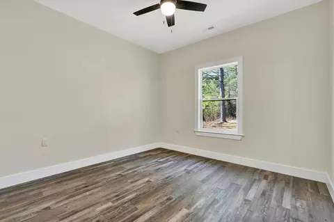 Bedroom - 326 Mountain View Cir, Ocoee, TN 37361 photo 5 of 5