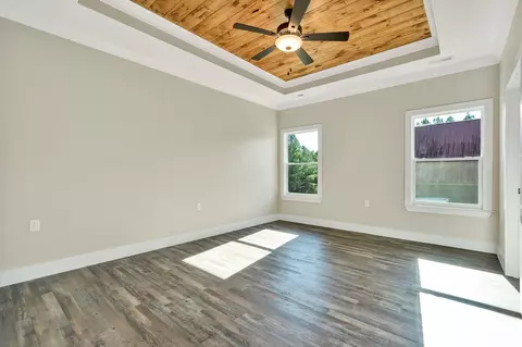 Other - 326 Mountain View Cir, Ocoee, TN 37361 photo 4 of 6