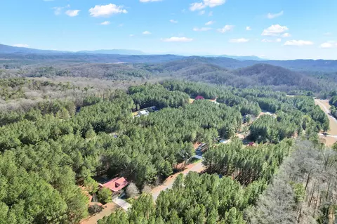 View/Area - 326 Mountain View Cir, Ocoee, TN 37361 photo 3 of 4