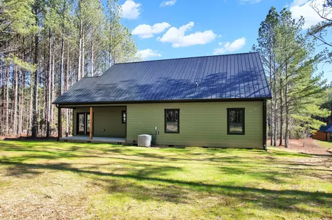 Other - 326 Mountain View Cir, Ocoee, TN 37361 photo 2 of 6