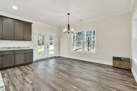 Dining - 326 Mountain View Cir, Ocoee, TN 37361 photo 1 of 1