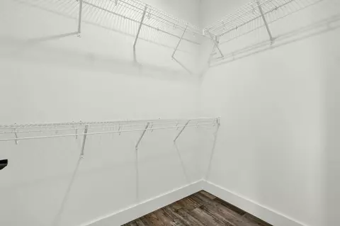 Other - 326 Mountain View Cir, Ocoee, TN 37361 photo 5 of 6