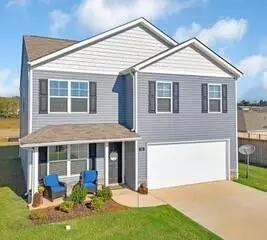 59 Aaron Ct, Niota, TN 37826