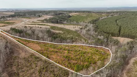 0 State Rt 399 #LOT 13, Dunlap, TN 37327