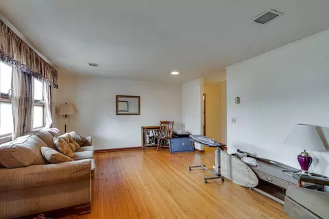 812 Betsy Pack Dr, Jasper, TN 37347 photo 19