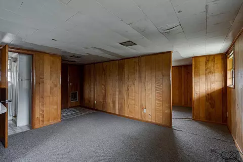812 Betsy Pack Dr, Jasper, TN 37347 photo 35