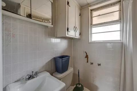 812 Betsy Pack Dr, Jasper, TN 37347 photo 40