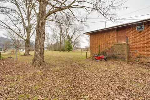812 Betsy Pack Dr, Jasper, TN 37347 photo 41