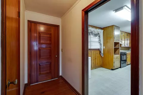 812 Betsy Pack Dr, Jasper, TN 37347 photo 4