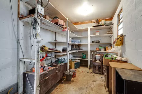 812 Betsy Pack Dr, Jasper, TN 37347 photo 45