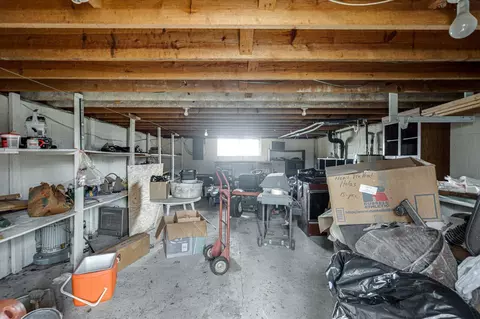 812 Betsy Pack Dr, Jasper, TN 37347 photo 31