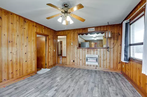 812 Betsy Pack Dr, Jasper, TN 37347 photo 16