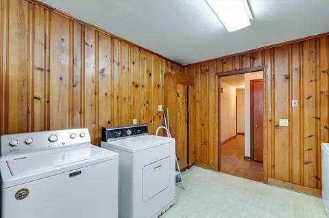 812 Betsy Pack Dr, Jasper, TN 37347 photo 7