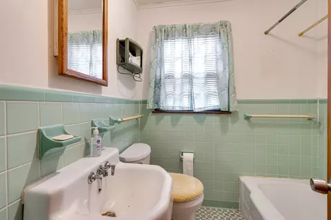 812 Betsy Pack Dr, Jasper, TN 37347 photo 23