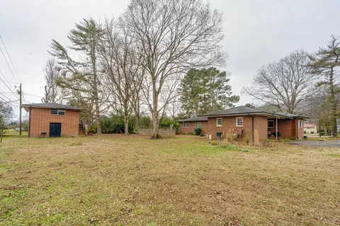 812 Betsy Pack Dr, Jasper, TN 37347 photo 27