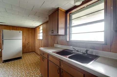 812 Betsy Pack Dr, Jasper, TN 37347 photo 38