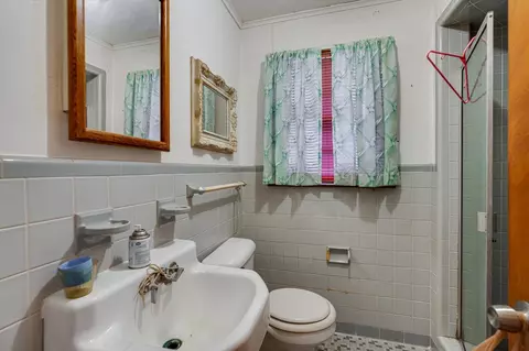 812 Betsy Pack Dr, Jasper, TN 37347 photo 22