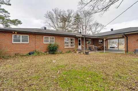 812 Betsy Pack Dr, Jasper, TN 37347 photo 42
