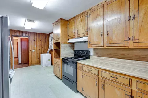 812 Betsy Pack Dr, Jasper, TN 37347 photo 12