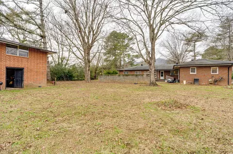 812 Betsy Pack Dr, Jasper, TN 37347 photo 28
