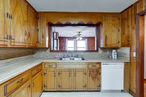 812 Betsy Pack Dr, Jasper, TN 37347 photo 10
