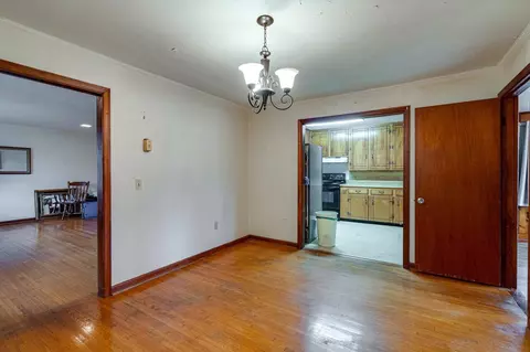 812 Betsy Pack Dr, Jasper, TN 37347 photo 14