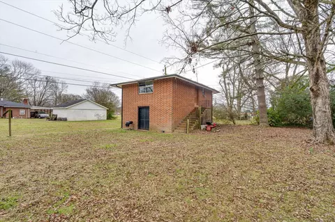 812 Betsy Pack Dr, Jasper, TN 37347 photo 30