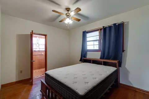 812 Betsy Pack Dr, Jasper, TN 37347 photo 17