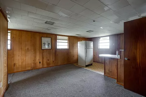 812 Betsy Pack Dr, Jasper, TN 37347 photo 32
